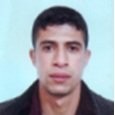 Abdelmajid WAHBI