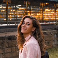 Judith Chillón Soria