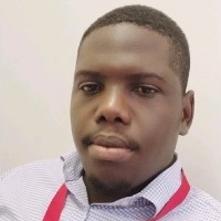 Muyemba Chimbola