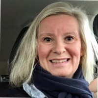 Anna Larsson