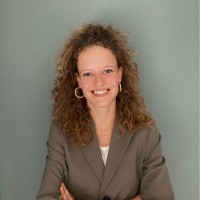 Laura Ligthart