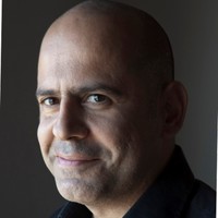 Costas Anastassiadis