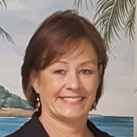 Jan W.