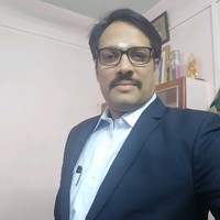 Saikumar Cheria