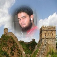 Ifra Tariq