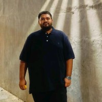Abdul Mohaimin