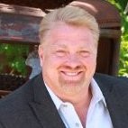 Ben Jamison