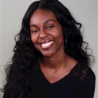 Jala Williams