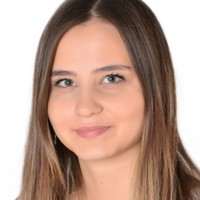 Nihan Dumangöz