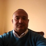 Richard Jinggles Valla