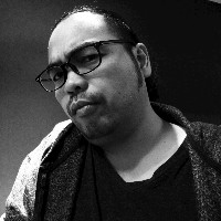 傅振宇