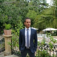 Mario Breschi