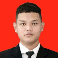 Muhammad Rizky