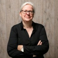 Silke Wehmeier