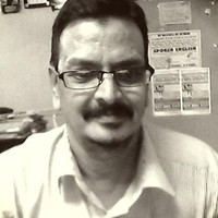 md moheulla