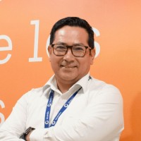 Juan Manuel Cuya Cabanillas