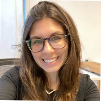 Mariana Veronese