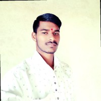 Nilesh Walunj