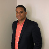 Elvido Tiburcio