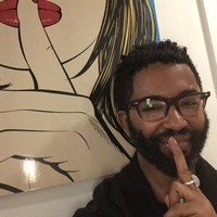 Anthony Ballard