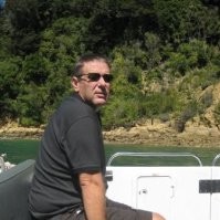 Richard Rutgers