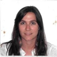 Maria Sofia Ballester