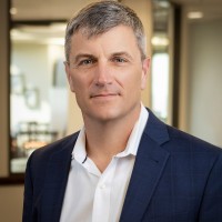 Joseph Aumell