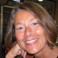 Liselotte Larsen