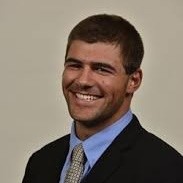 Stephen Suglio