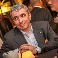 Dino Savino