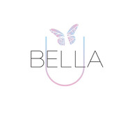 Bella U