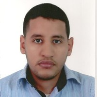 Moktar Zeidane