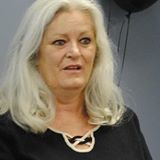 Cynthia Pinson