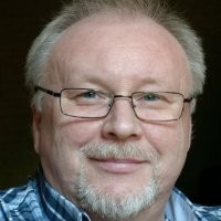 Alexander Golovchansky