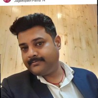 Ranjan Kumar