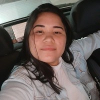 Rayssa Paulo Vieira