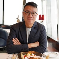 Leo Lam