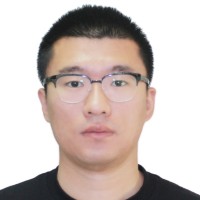 Yu Wang