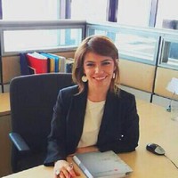 Ebru Baydar Mercan