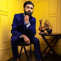 Thiru Kumar