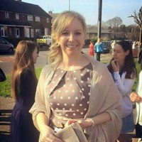 Eimear Hanley