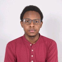 Dennis Mwangangi