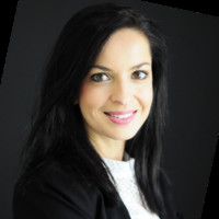 Dorota Stemplewska