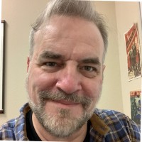 Bob Grimm