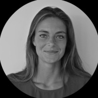 Bérénice Hamelin
