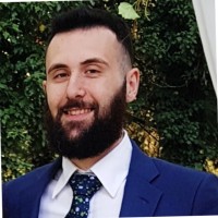 Christian Niemen