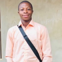 Ojewumi toheeb taiwo