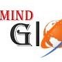 Mind Global Tech