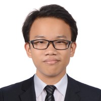 Aditya Surjawan