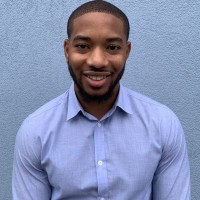 Calvin Okoli